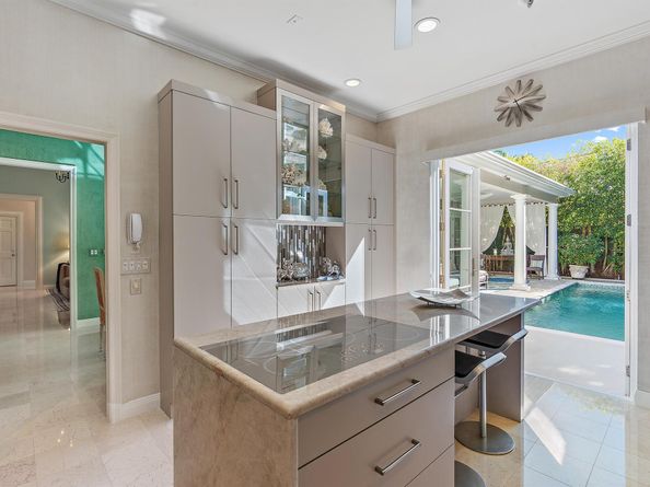 710 N County Road, Palm Beach FL 33480