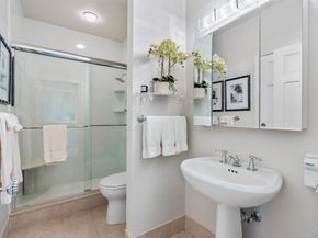 710 N County Road, Palm Beach FL 33480