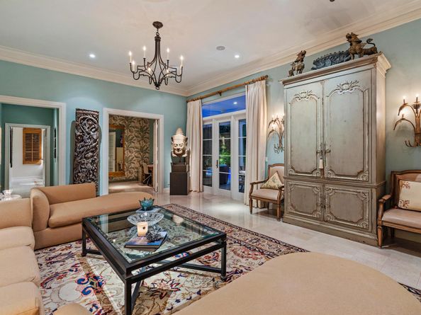 710 N County Road, Palm Beach FL 33480