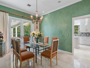 710 N County Road, Palm Beach FL 33480