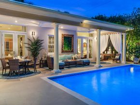 710 N County Road, Palm Beach FL 33480