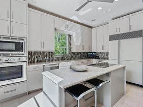 710 N County Road, Palm Beach FL 33480
