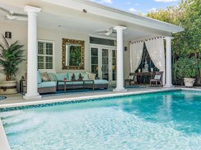 710 N County Road, Palm Beach FL 33480