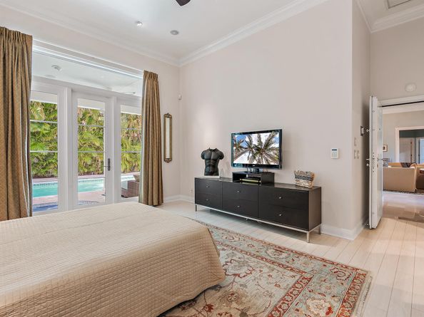 710 N County Road, Palm Beach FL 33480