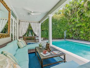 710 N County Road, Palm Beach FL 33480