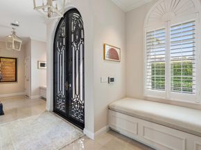 710 N County Road, Palm Beach FL 33480