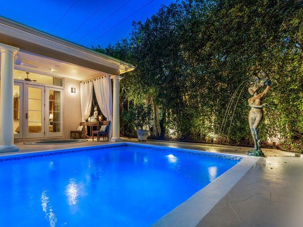 710 N County Road, Palm Beach FL 33480