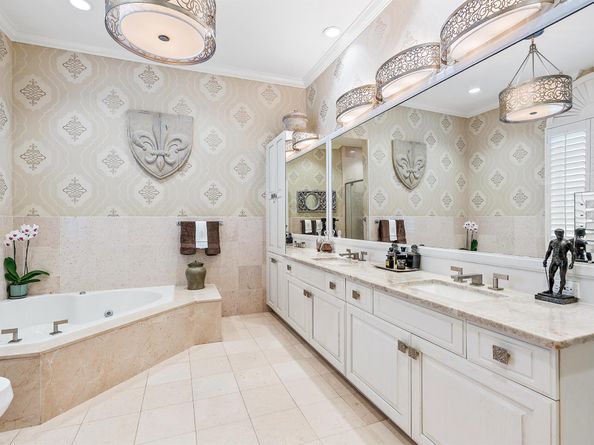 710 N County Road, Palm Beach FL 33480
