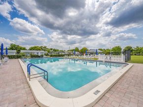 5718 NW 68 Ave, Tamarac FL 33321