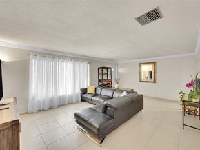 5718 NW 68 Ave, Tamarac FL 33321