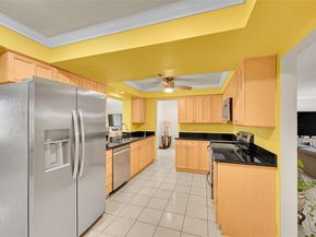 5718 NW 68 Ave, Tamarac FL 33321