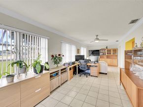 5718 NW 68 Ave, Tamarac FL 33321