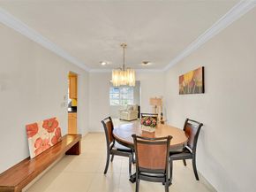 5718 NW 68 Ave, Tamarac FL 33321
