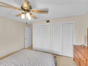 5718 NW 68 Ave, Tamarac FL 33321