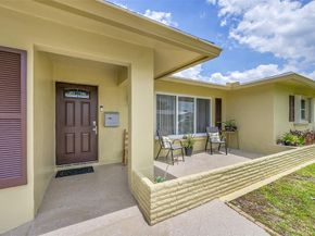 5718 NW 68 Ave, Tamarac FL 33321