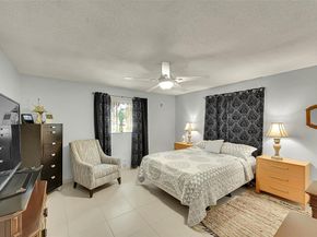 5718 NW 68 Ave, Tamarac FL 33321