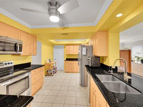 5718 NW 68 Ave, Tamarac FL 33321