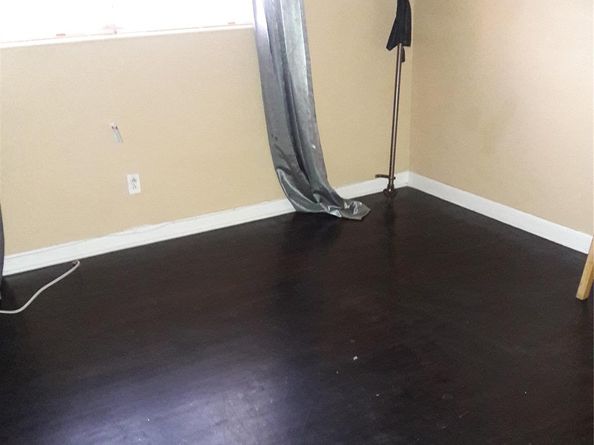 6412 Dawson St, Hollywood FL 33023