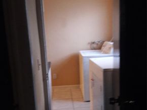 6412 Dawson St, Hollywood FL 33023