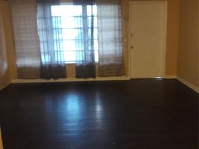 6412 Dawson St, Hollywood FL 33023