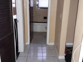 6412 Dawson St, Hollywood FL 33023