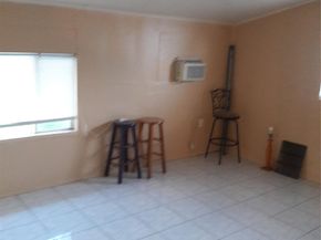 6412 Dawson St, Hollywood FL 33023
