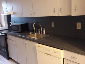 6412 Dawson St, Hollywood FL 33023