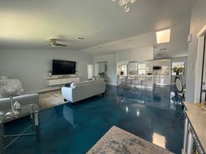 287 Ponce De Leon Street, Royal Palm Beach FL 33411
