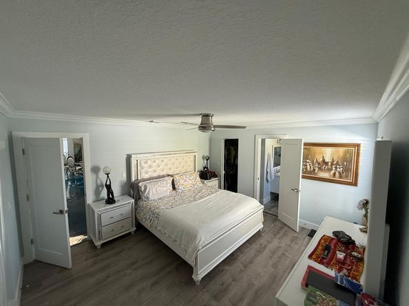 287 Ponce De Leon Street, Royal Palm Beach FL 33411