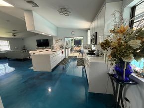 287 Ponce De Leon Street, Royal Palm Beach FL 33411