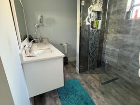 287 Ponce De Leon Street, Royal Palm Beach FL 33411