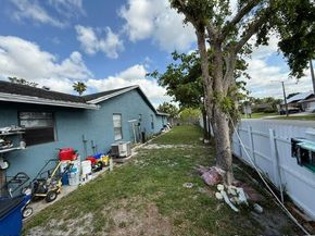 287 Ponce De Leon Street, Royal Palm Beach FL 33411