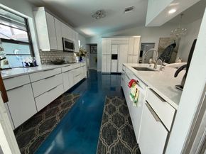 287 Ponce De Leon Street, Royal Palm Beach FL 33411