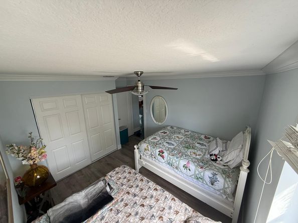 287 Ponce De Leon Street, Royal Palm Beach FL 33411