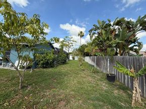 287 Ponce De Leon Street, Royal Palm Beach FL 33411