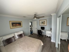 287 Ponce De Leon Street, Royal Palm Beach FL 33411