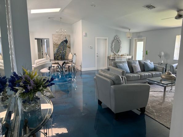 287 Ponce De Leon Street, Royal Palm Beach FL 33411