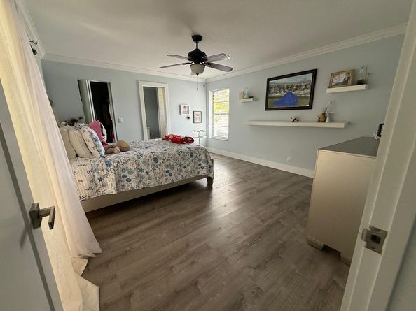 287 Ponce De Leon Street, Royal Palm Beach FL 33411