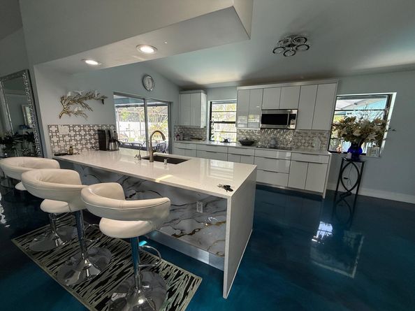 287 Ponce De Leon Street, Royal Palm Beach FL 33411
