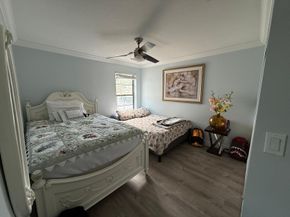 287 Ponce De Leon Street, Royal Palm Beach FL 33411