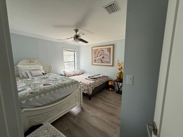 287 Ponce De Leon Street, Royal Palm Beach FL 33411