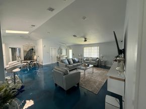 287 Ponce De Leon Street, Royal Palm Beach FL 33411