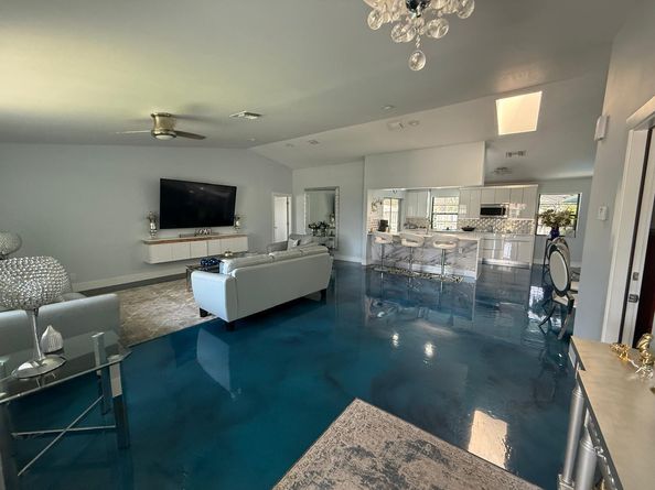 287 Ponce De Leon Street, Royal Palm Beach FL 33411