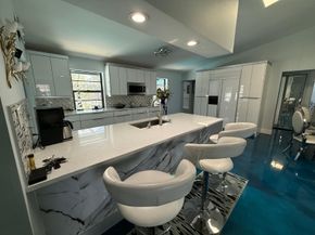 287 Ponce De Leon Street, Royal Palm Beach FL 33411