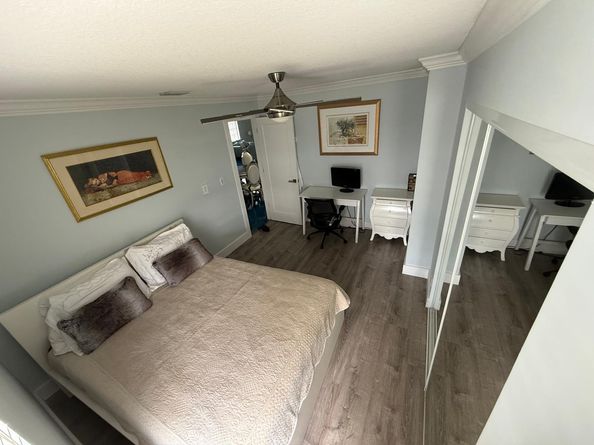 287 Ponce De Leon Street, Royal Palm Beach FL 33411