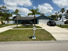 287 Ponce De Leon Street, Royal Palm Beach FL 33411