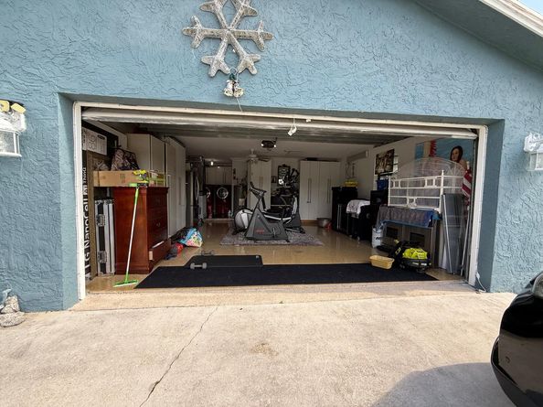 287 Ponce De Leon Street, Royal Palm Beach FL 33411