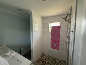 287 Ponce De Leon Street, Royal Palm Beach FL 33411