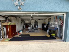287 Ponce De Leon Street, Royal Palm Beach FL 33411
