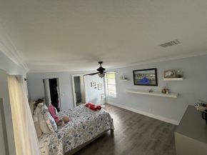 287 Ponce De Leon Street, Royal Palm Beach FL 33411